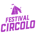604-logo-festival-circolo